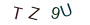 280714b09155256f7a2da0ae006cf638