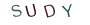 dd85a035c9caf6a51abfb4ad0f797a33