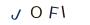 51bc49e549fd3ea053761fd99a387741