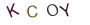 df52b62101b6c6528a1dda649fe18905