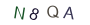 d656d3ea38a0a6348c99b8d2ba416f0e