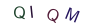 acae2e63c968f9aca4ae9809d4ce7e8f