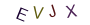 74c9610cd04c9ecefcf631cdc4869b5a