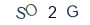 fe0fdd44a53819e524bffa4535061532