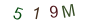 fd03a1b4d93d8137d75491d7b7f07b0f