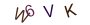 47fbf84c431fbeac8a070734509de537