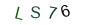8cfe30213cfc64f3b4fa1bc7217c6253