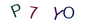 1a0be615f2ff77a1f040d7b096d7595a