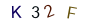 1a1ae33d619a24ebbc4a878048eba0d0