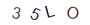 e641e75877a3357f073f75ed8a16977c