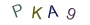 b6fdb72c2baf261ab52db2df7559dbfd