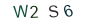 c37954c7ae3ab14ad05c081cba58af5e
