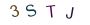 0b77384dde2e2e2283b9f23255fb0d16