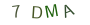 db4c83aa9c3e98ec2cc5be88e33a1413