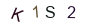 82bf9462899a4c1e676c88395c1ceae4