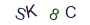 ee327d8d759b480a1fbc61682f666ea1