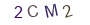 1862f8a32962f41373d3615387cf916e