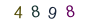 e016b5fc6923a44c20e41ec72875d5fa