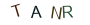 d2c2bfe59f14cfc0e31da68756d92f81