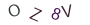 6090f0c95287b92ea525084d138011fe