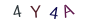 df510f474167aedc26e300a685ca72af