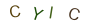 3fb918bf82ea3f02f1349c115fff3a13