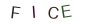 fa7316c66026c0c59c916edf16178eb4