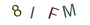 79c1bd89104b5c49510092e2e7e8392a
