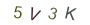c305a04cf5be03894c2faba3009e0f43