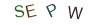aede2f960d63b3b218a5a2a54109aa5c