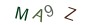b6e0aa7316390c5a9f05ab86fc35fa20