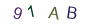 d3f6ab797e6f1aee9563c6c7a5cc752a