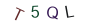61d422dafd5e388aa9ec1ff6dddf9721
