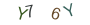 0b1dc6d4c29df5a8654d0ecbab198aea