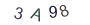 64d2e5d38024b59173ac05538cd85b92