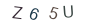 0e090e3fa57945e9e51a2eac4a730ca8