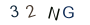 4f606e42d6f6e44fb232e5ed65f51378