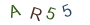 dc31f8f18b1ff8b9abf39d6a5d88dbef