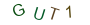 128ca73393b0829ec259134d701cfdb5