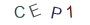 e8485b7f34d567d2f7b8c1a1320703c4