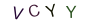 9c32bfba5280dbaaae4e9ecff59d8f92