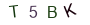 e8d88f6d7c81dab84458dc57a0705a10