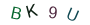 34b8e06908fcb56d4fd2719b8dc5eded