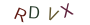 4b86c6a0f47972f5cb42e62c8e8513b3