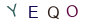 302f1c09aede88e62b976c2454b0a81d