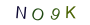 fa9e9018ba95baddebf7202efd7a71e8