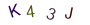 55fb9ec718617aaa31c631fd6199f2de