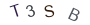 9775c3febfaa8358b3e9598d662c90ec