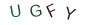 690d33d7006d3f587143b6f9a40ac84b