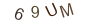7ae469ab8bebdbf5bd9ce7a12ae95ad1